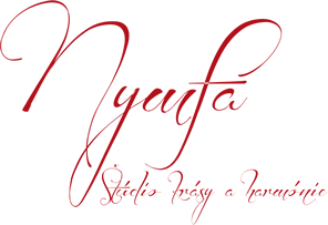 nymfa_logo