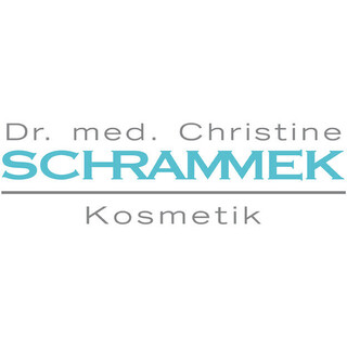 schrammek logo